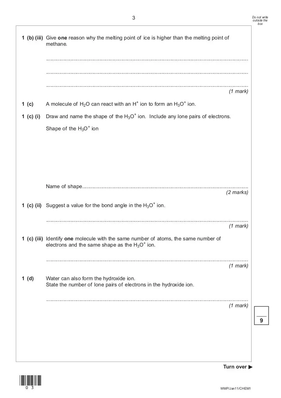 Page 3 of 84, Jan 11