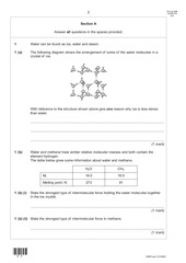 Page 2, Jan 11