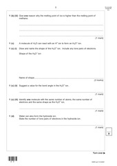 Page 3, Jan 11