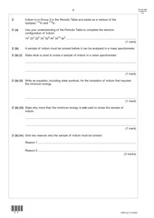 Page 4, Jan 11