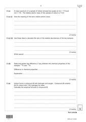 Page 5, Jan 11