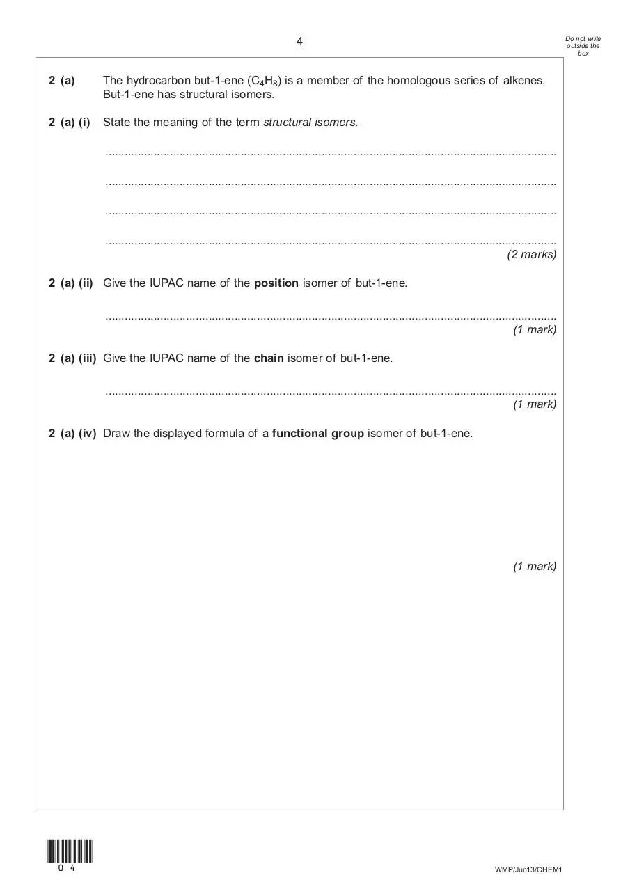 Page 4 of 80, Jun 13