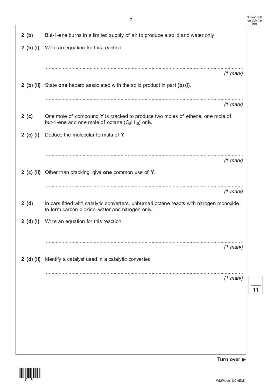 Page 5 of 80, Jun 13