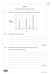 Page 2, Jun 13