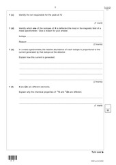 Page 3, Jun 13