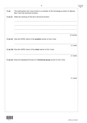 Page 4, Jun 13