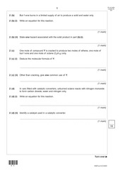 Page 5, Jun 13