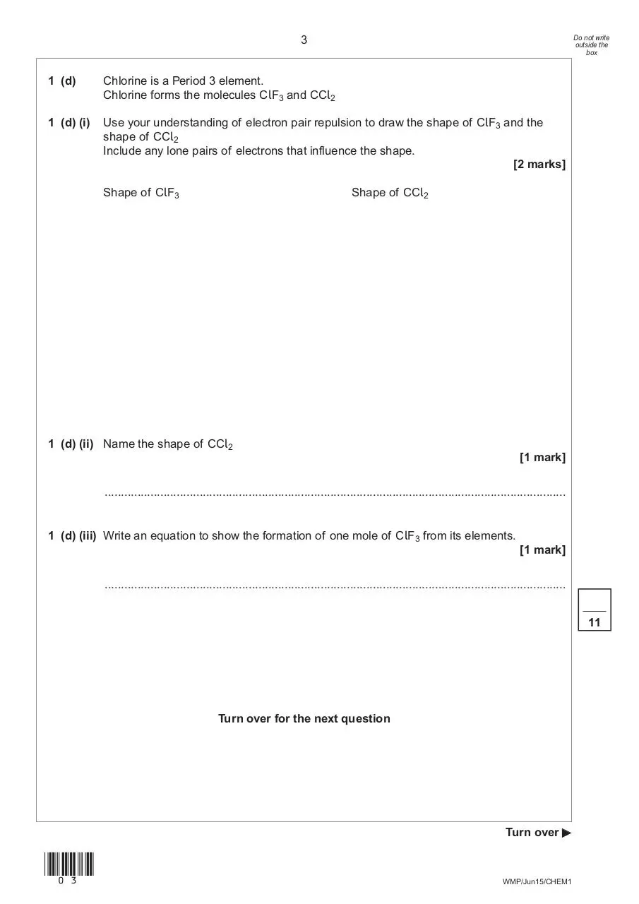 Page 3 of 88, Jun 15