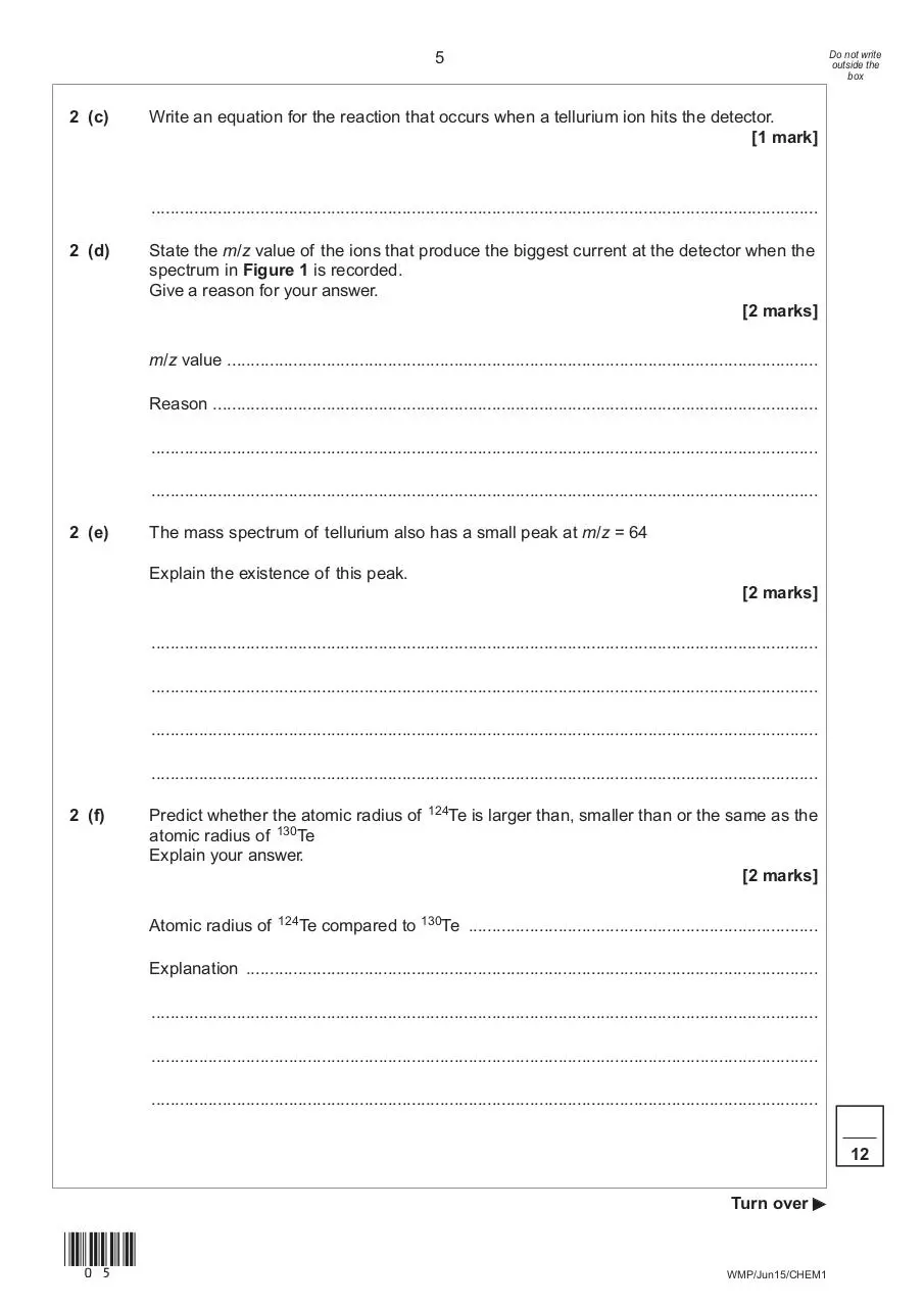 Page 5 of 88, Jun 15