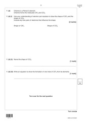 Page 3, Jun 15