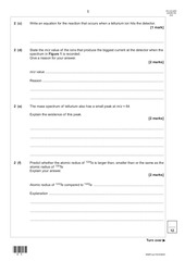 Page 5, Jun 15