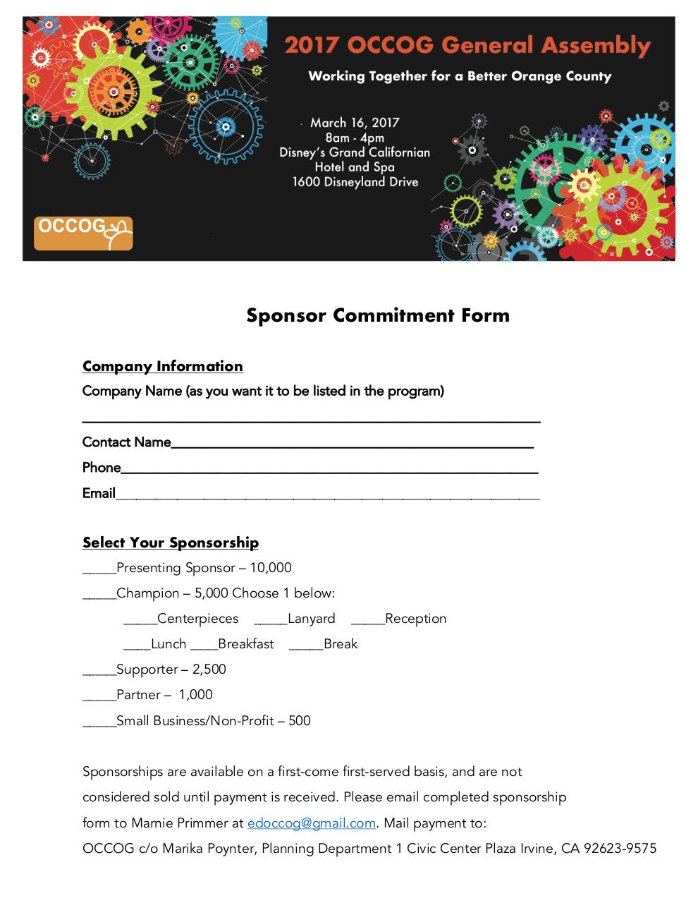 Document preview Sponsorships_OCCOG_GA2017.pdf - page 3/3