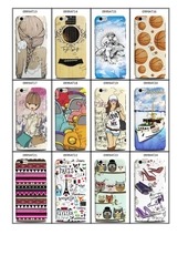 Page 2, 2017TelefonKılıfKatalogIphone6 6s