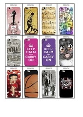 Page 3, 2017TelefonKılıfKatalogIphone6 6s