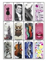 Page 4, 2017TelefonKılıfKatalogIphone6 6s