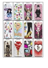 Page 5, 2017TelefonKılıfKatalogIphone6 6s