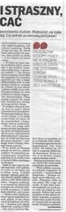 Page 3, Dawid Brexit artykuł