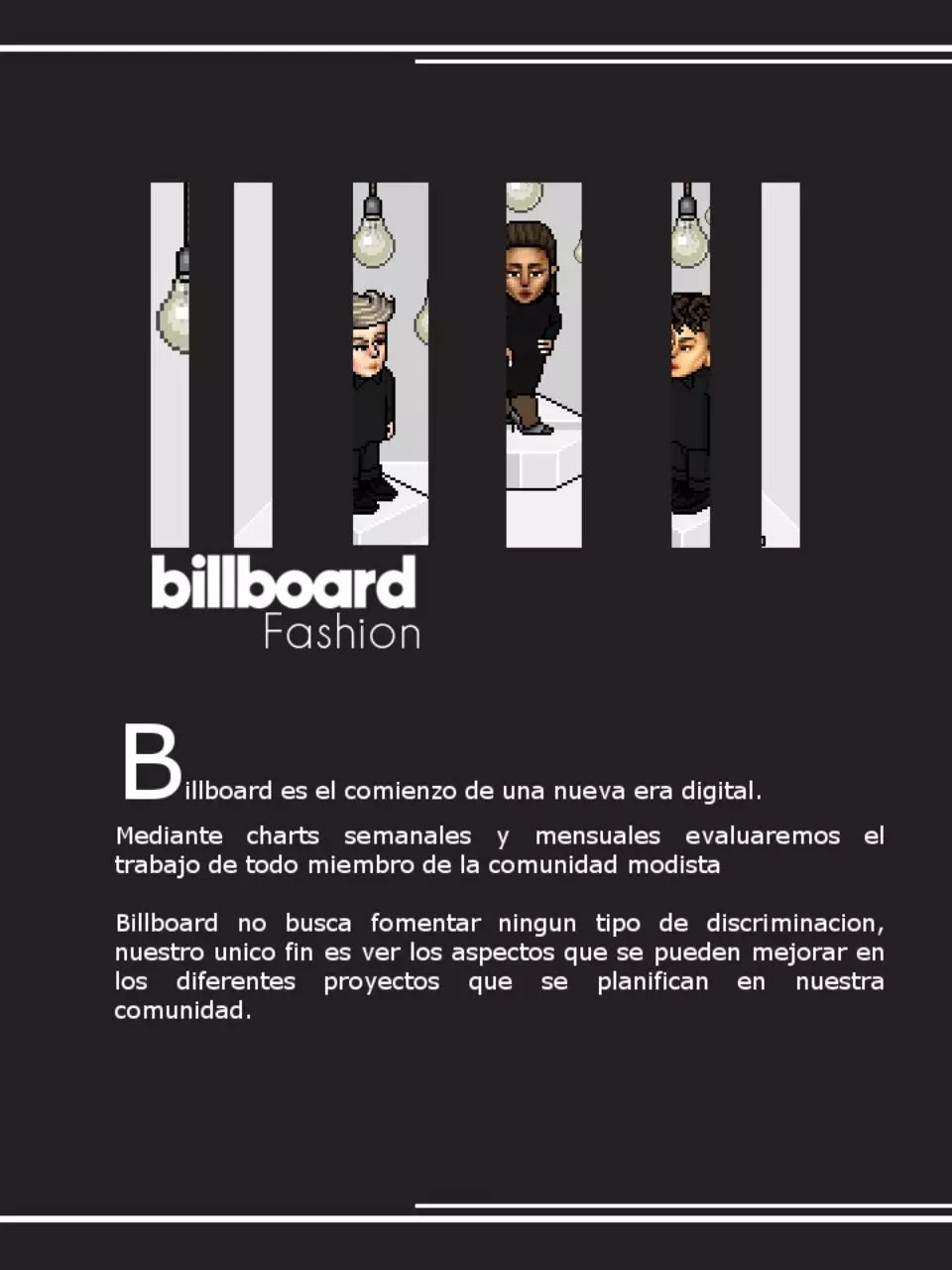 Page 1 of 1, descripcion2222