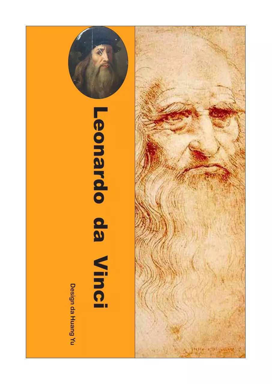 Page 1 of 9, HUANGYU TGS BN