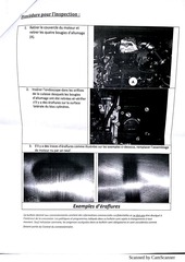 Page 4, kia bulletin theta
