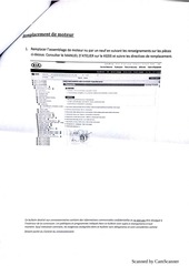 Page 5, kia bulletin theta