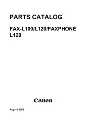 PartsCatalog.book