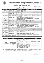 Page 3, NOTI88
