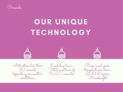Page 3, Omeals