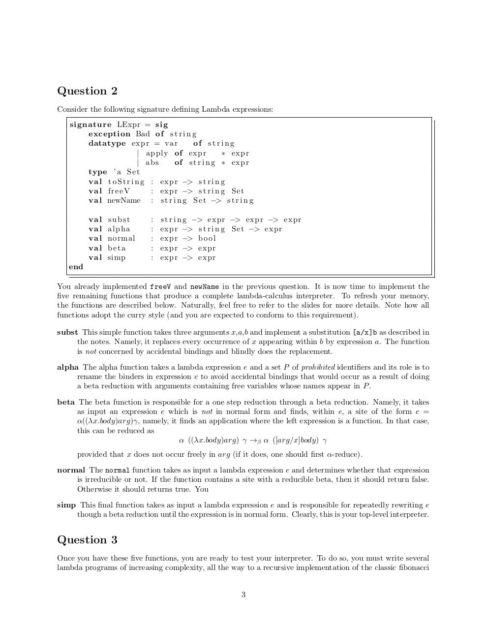 Document preview hw5S17.pdf - page 3/5