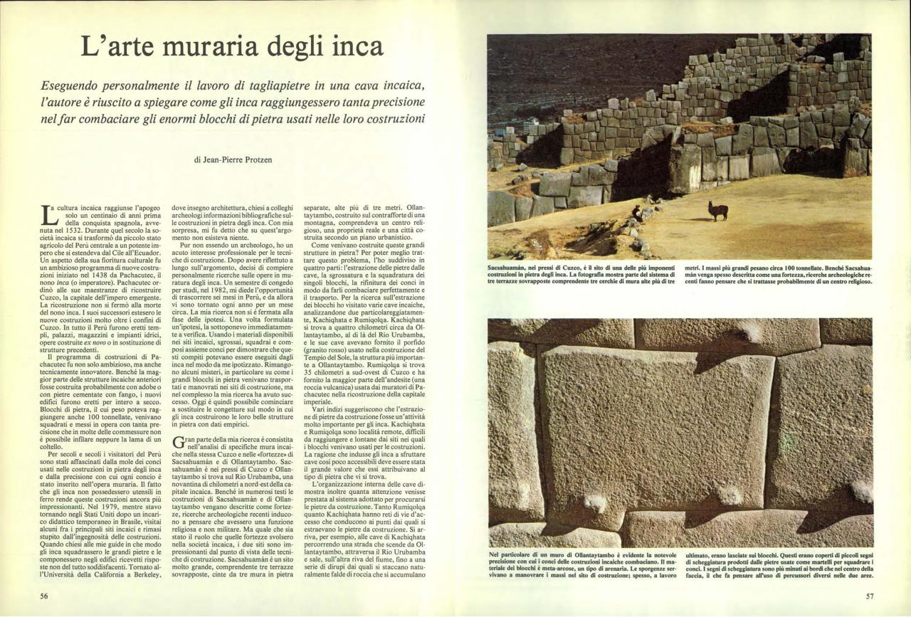 L'arte muraria degli inca.pdf - page 1/6