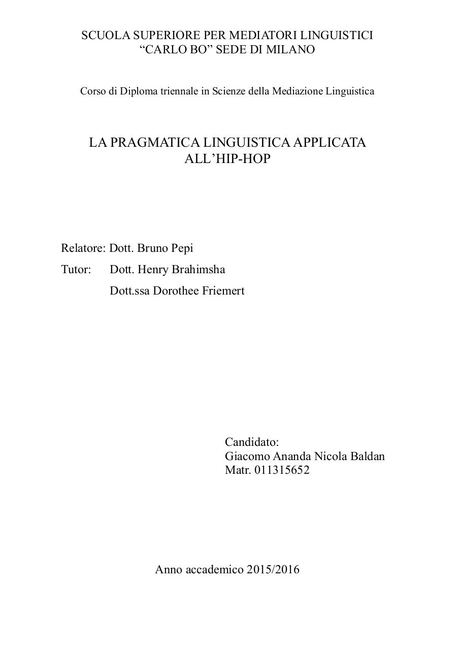 Preview of PDF document tesgiustanumerata.pdf