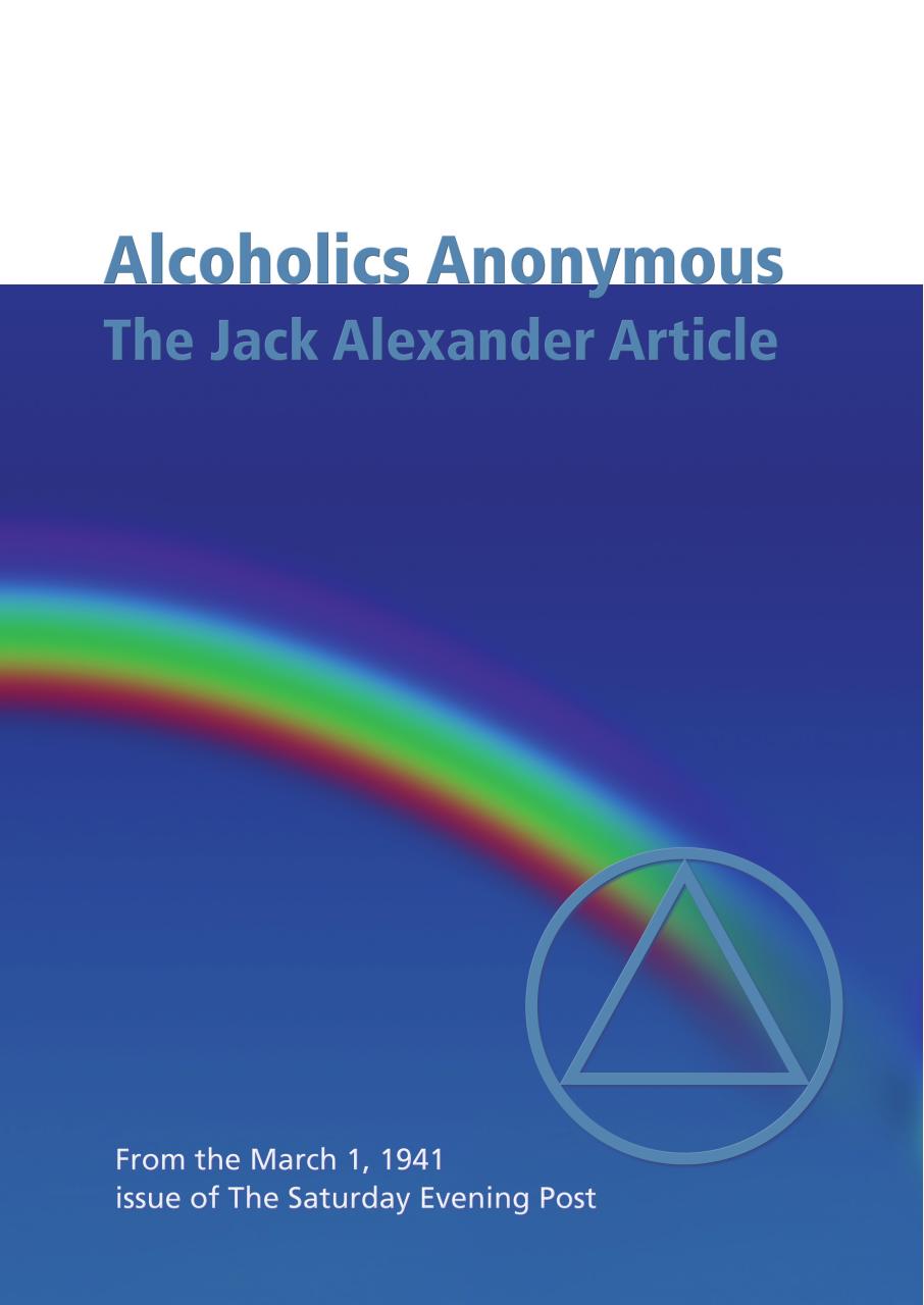 Jack-Alexander Artikel von 1941_deu_engl.pdf - page 1/16