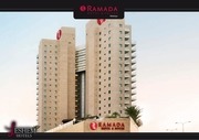 Leshem hotelpresentation
