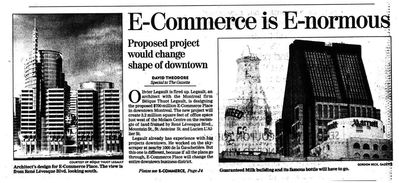 Page 1 of 1, 15 July ecommerce building (1)