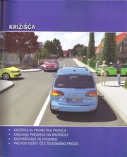 9 kri i a