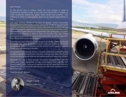 Page 3, Airlink Annual Report 2016