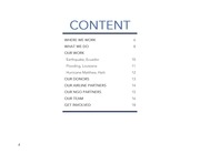 Page 4, Airlink Annual Report 2016
