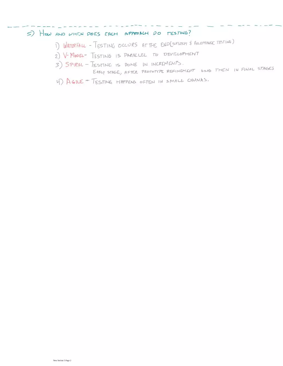 Page 2 of 2, Csa 152