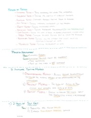 Page 1, Csa 152
