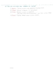 Page 2, Csa 152