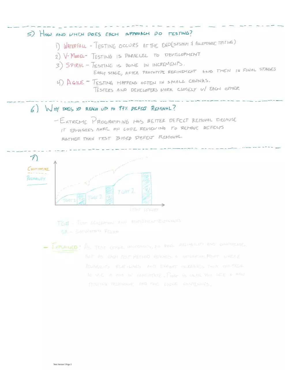 Page 2 of 2, Csi 152