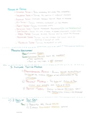 Page 1, Csi 152