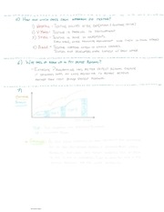 Page 2, Csi 152