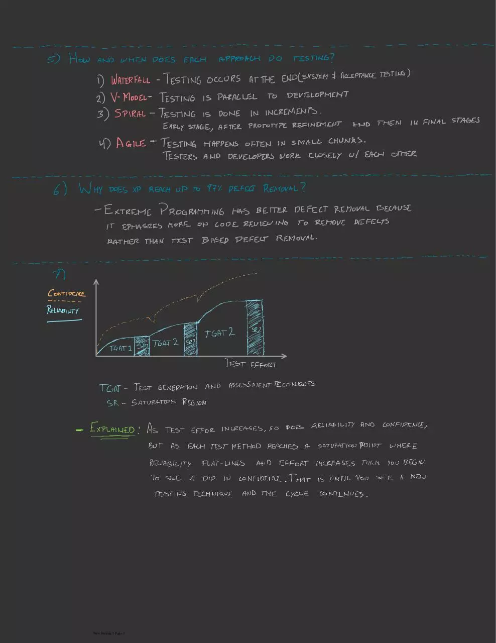 Page 2 of 2, Csi 152g