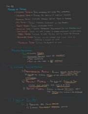 Page 1, Csi 152g