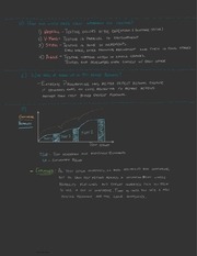 Page 2, Csi 152g