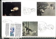Page 4, DCCASCARINO 10.102.9.23 2017 03 06 10.26.32.999