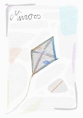Page 1, Luna Garrone TGS BN