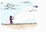 Page 2, Luna Garrone TGS BN