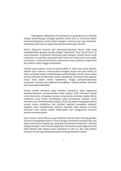 Page 2, MARXIS OTONOMIS